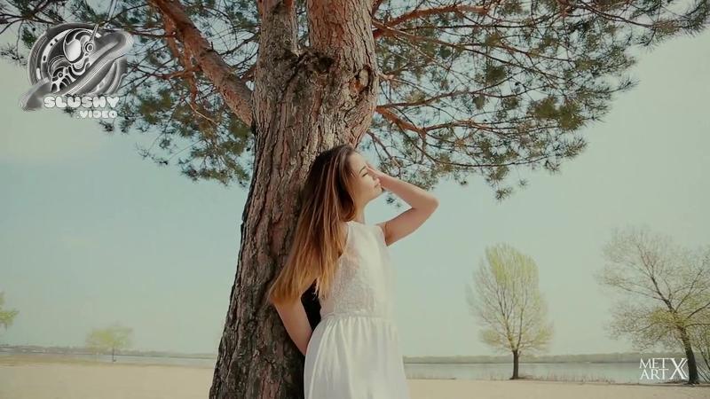 MetArtX Sands Of Pleasure 2 Model Susie