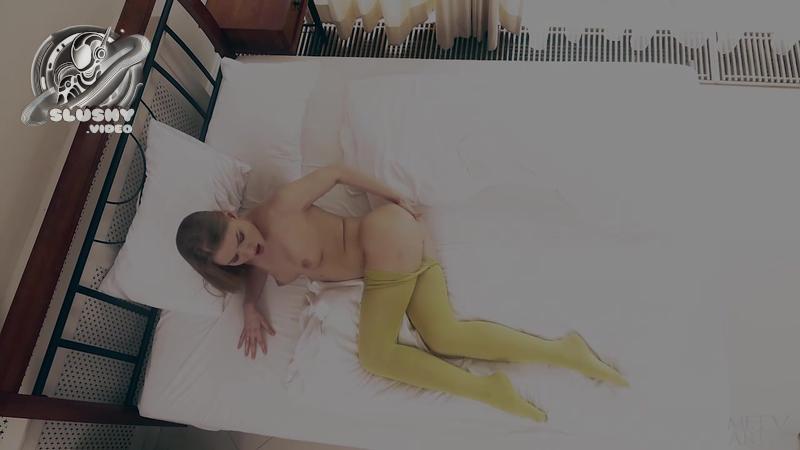 MetArtX Breakfast At Lucys Model Lucy Heart