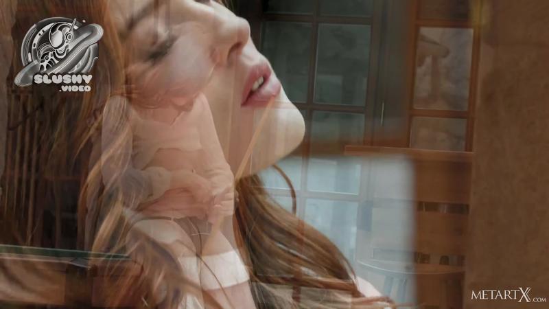 MetArtX Pool 2 Model Jia Lissa