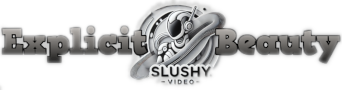 Slushy Erotica Vault